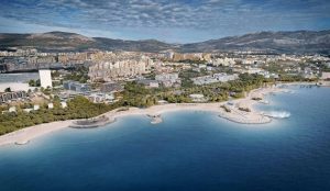 Day Trip to Split and Klis Fortress (Game of Thrones) – Private Tour
