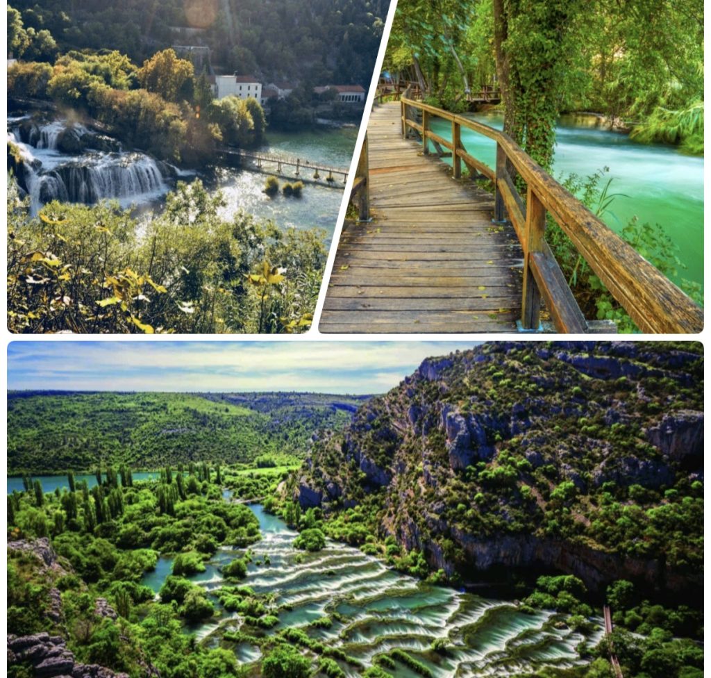 Krka